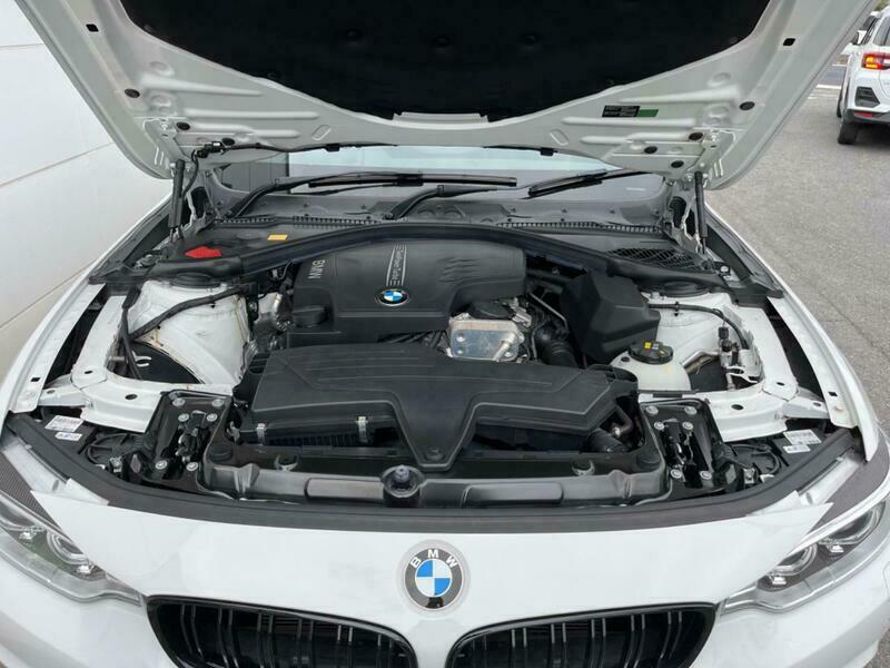 4 SERIES