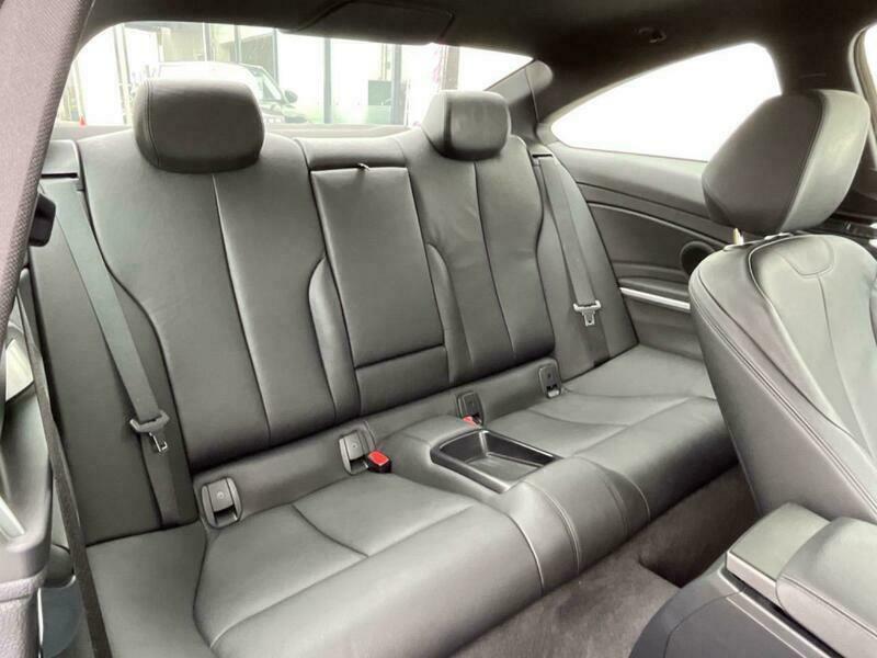 4 SERIES