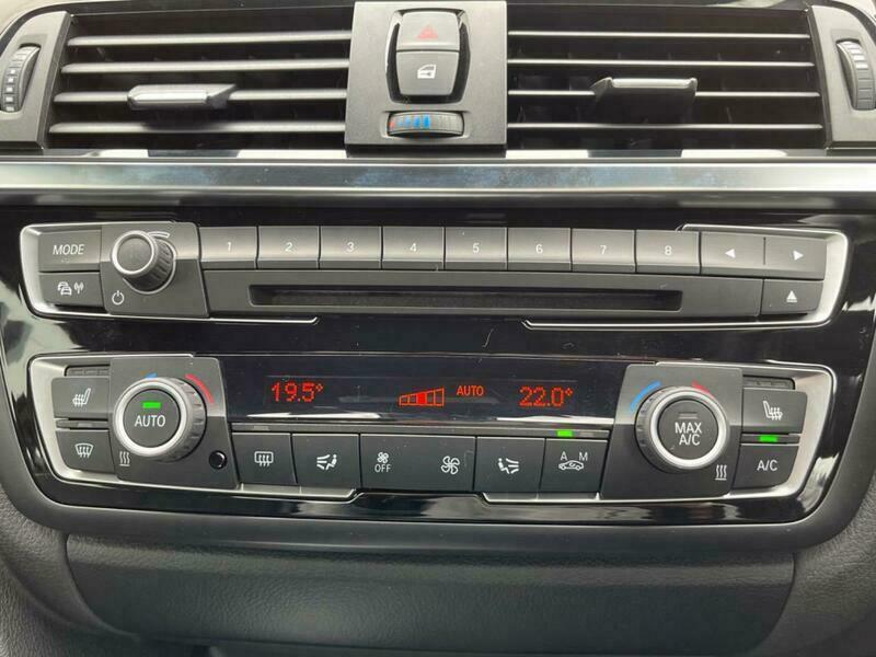 4 SERIES