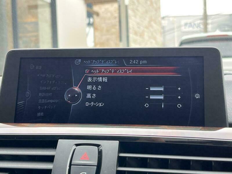 4 SERIES