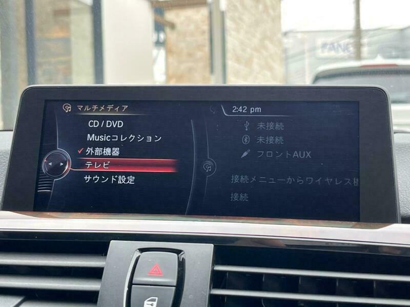 4 SERIES