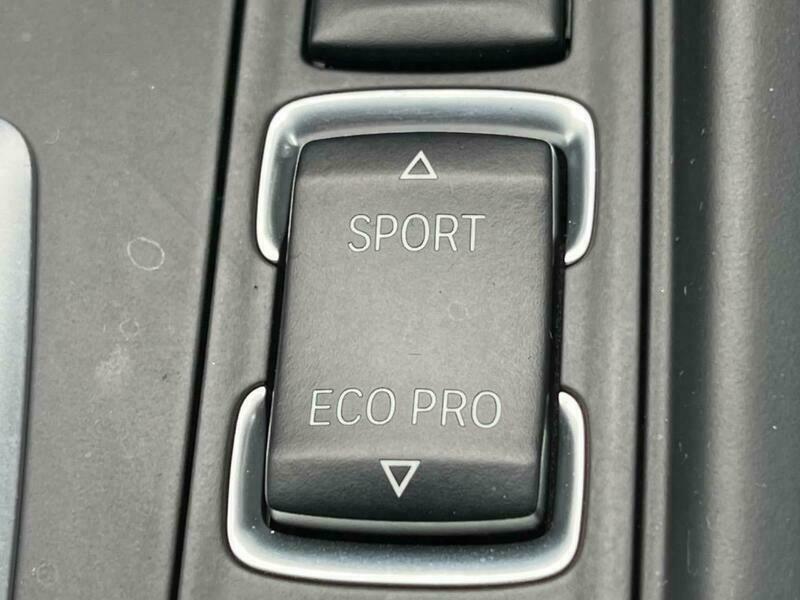 4 SERIES