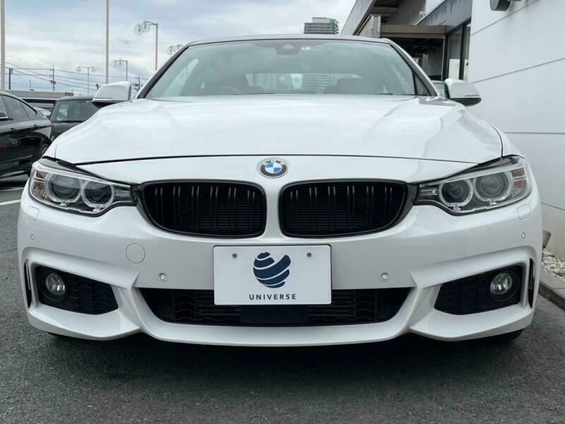 4 SERIES