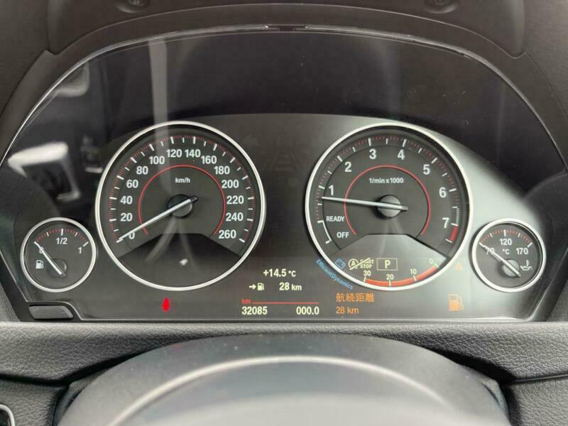 4 SERIES