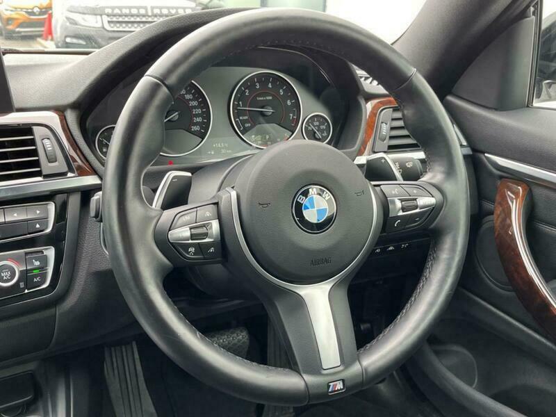 4 SERIES