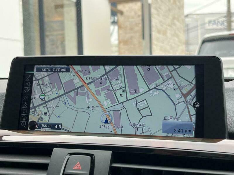 4 SERIES