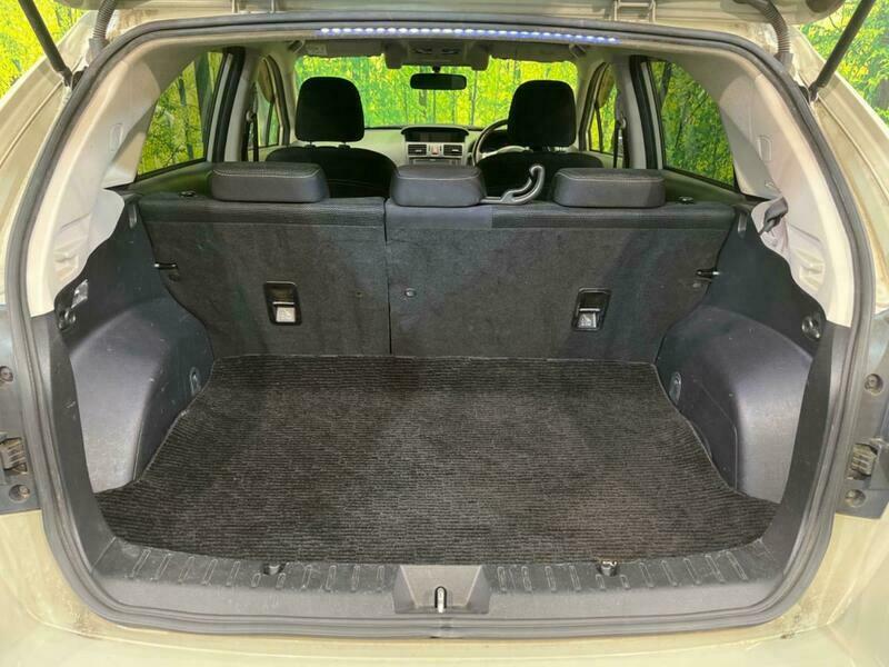 IMPREZA_XV
