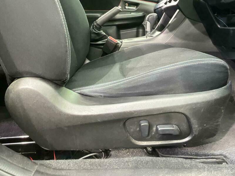 IMPREZA_XV