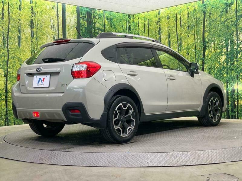 IMPREZA_XV