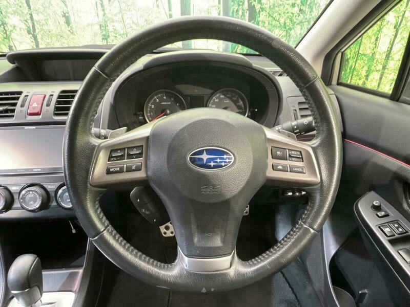 IMPREZA_XV