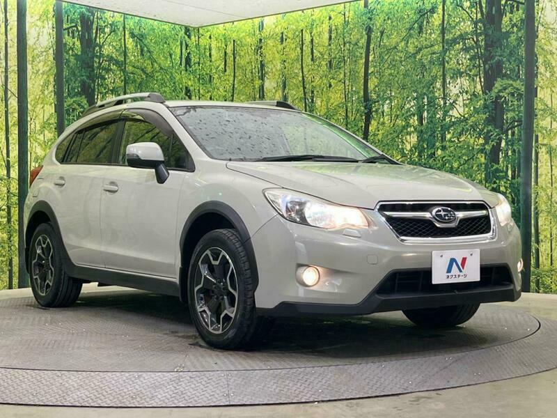 IMPREZA_XV