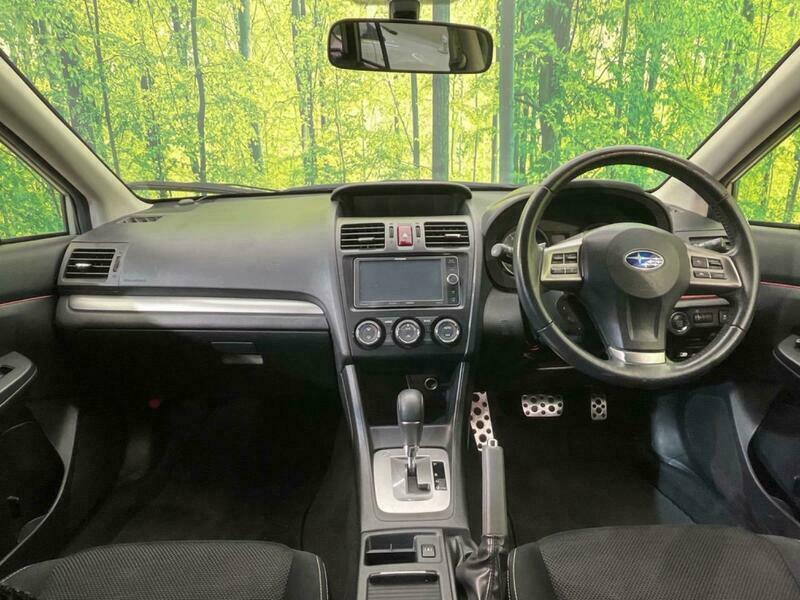 IMPREZA_XV