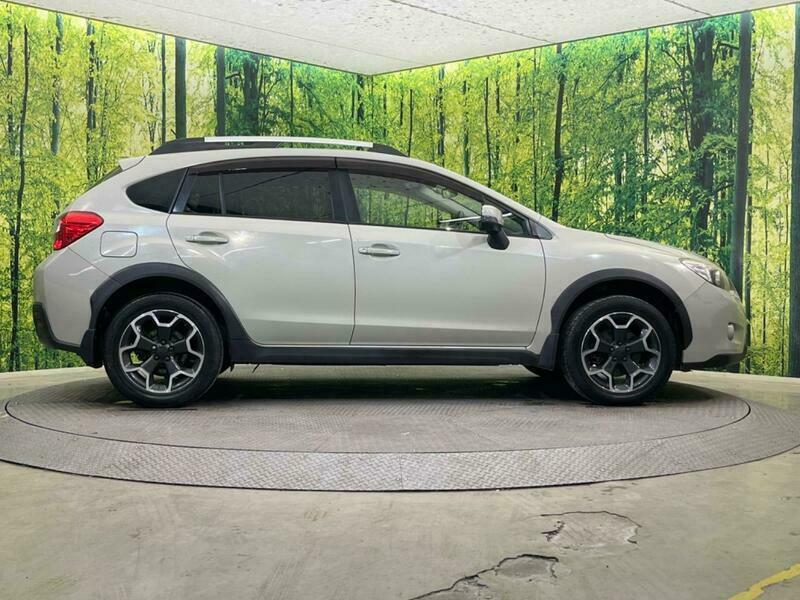 IMPREZA_XV