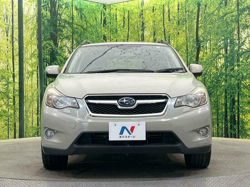 IMPREZA_XV
