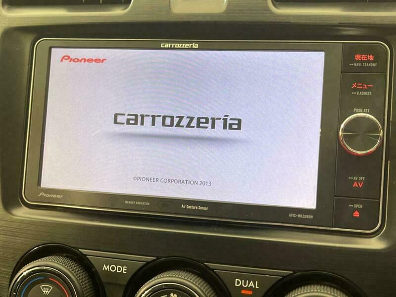 IMPREZA_XV