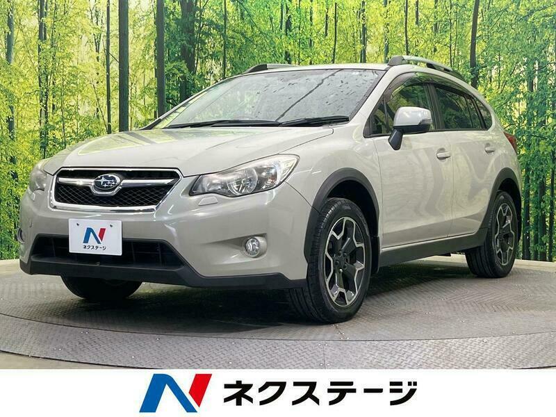 IMPREZA_XV