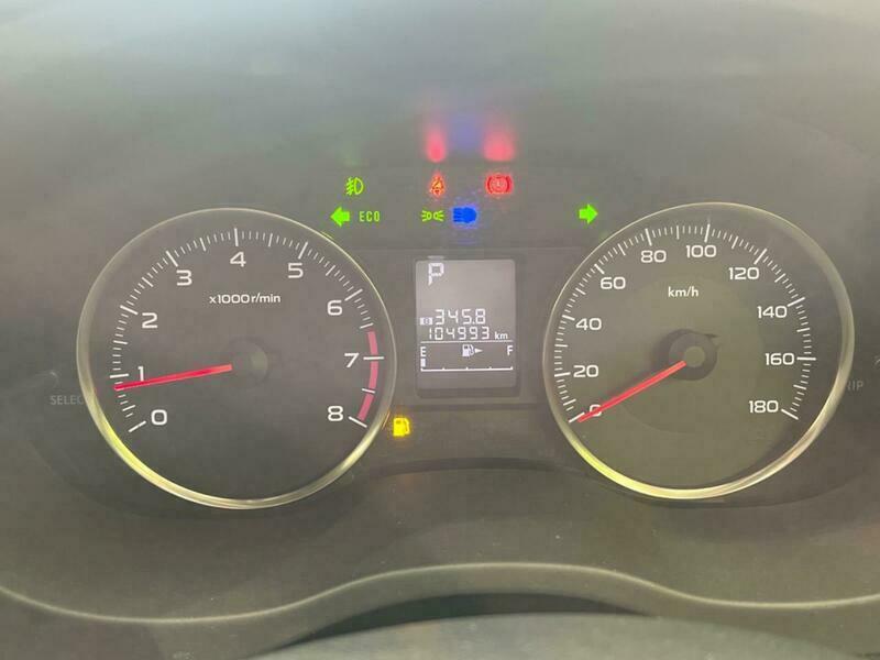 IMPREZA_XV