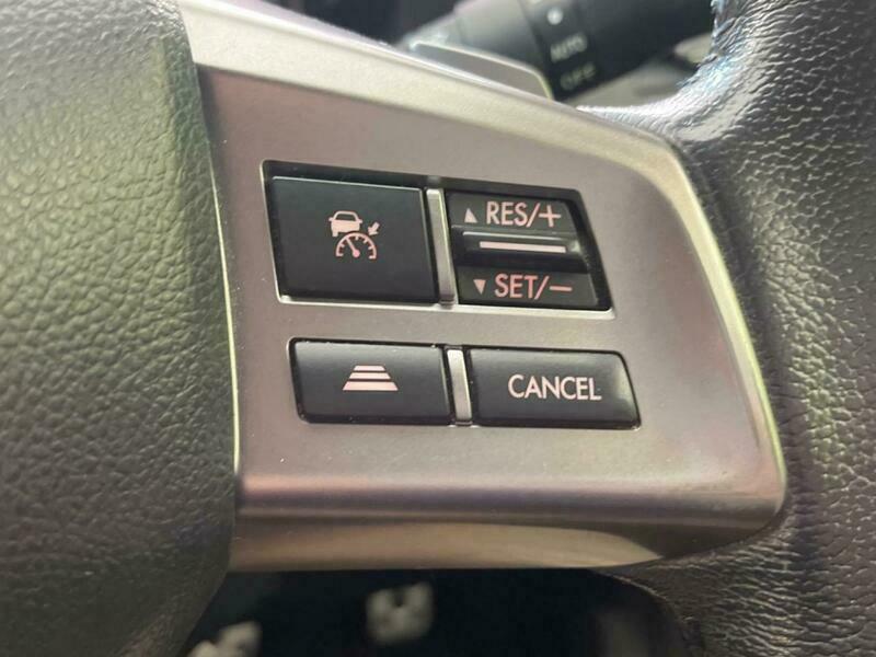 IMPREZA_XV