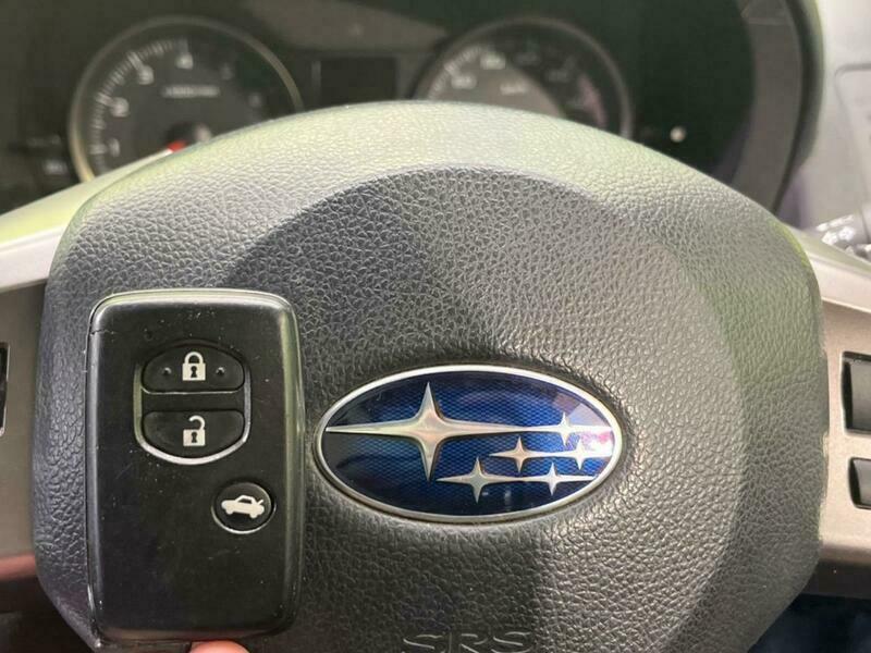 IMPREZA_XV