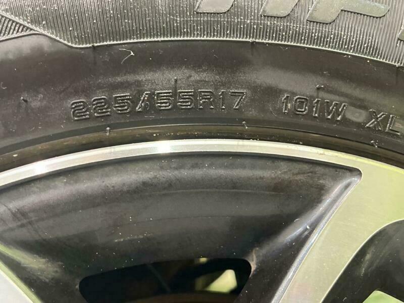 IMPREZA_XV