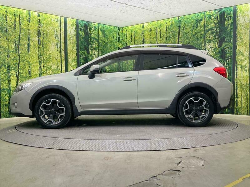 IMPREZA_XV