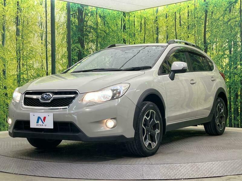 IMPREZA_XV