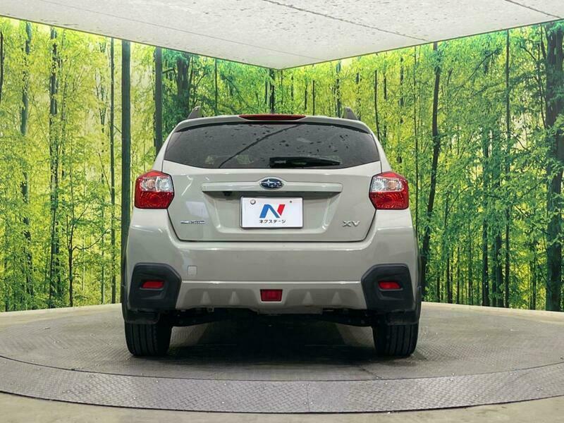 IMPREZA_XV