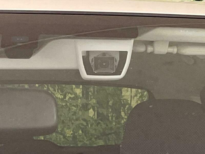 IMPREZA_XV
