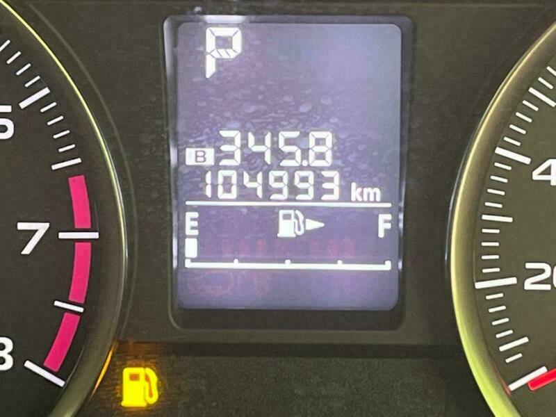 IMPREZA_XV