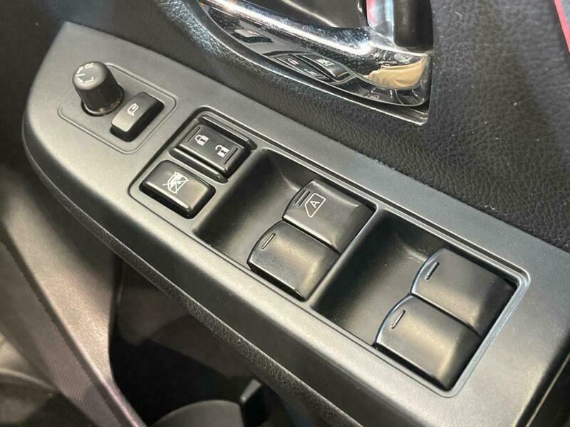 IMPREZA_XV