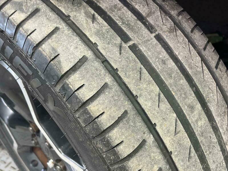 IMPREZA_XV