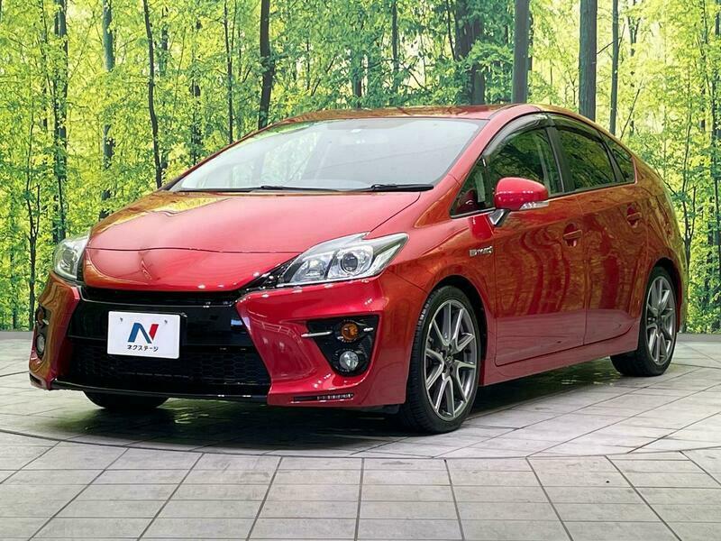 SBI Motor Japan : Japanese Used Cars for Sale.