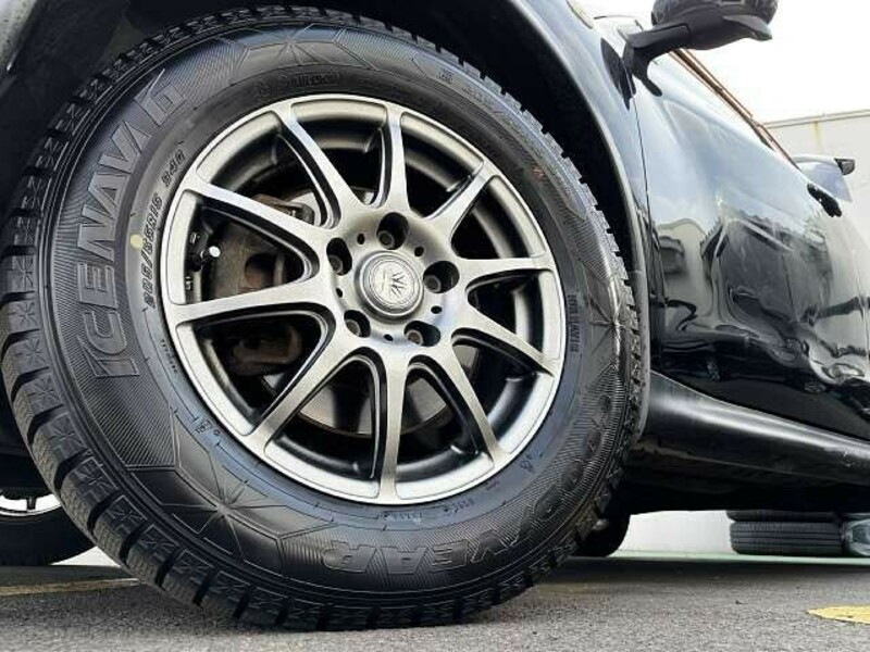 JUKE