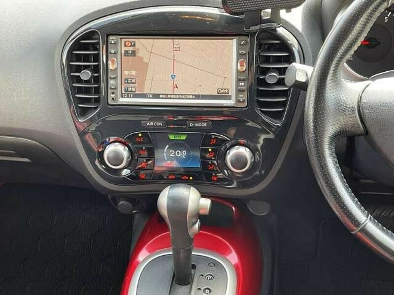 JUKE