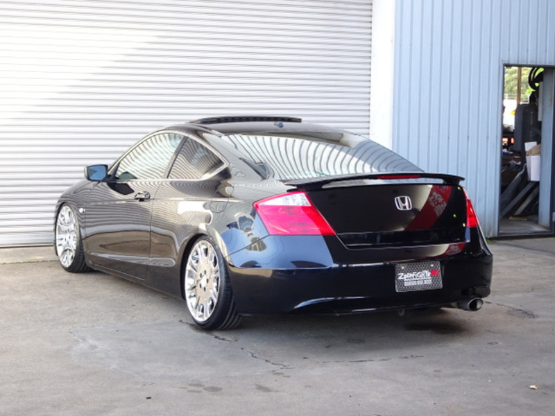ACCORD COUPE-14