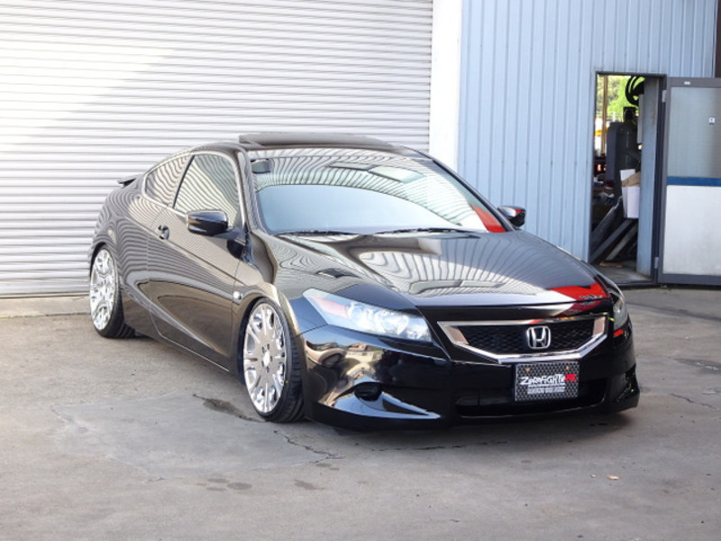 ACCORD COUPE-13