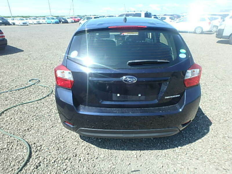 IMPREZA-5