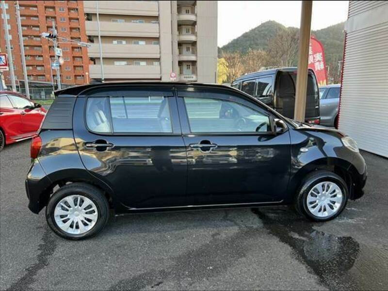 PASSO