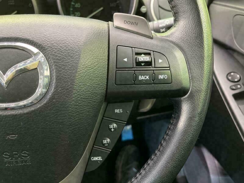 Axela Sport