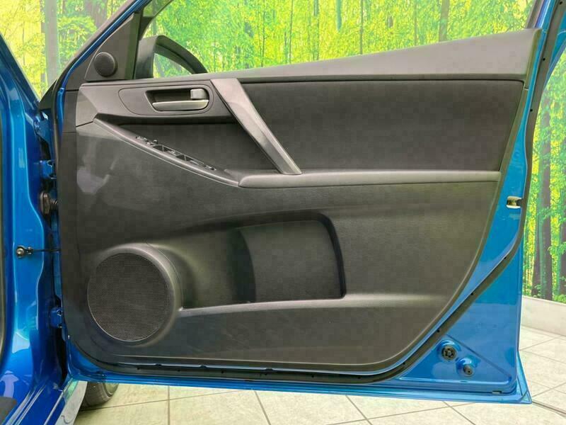 Axela Sport