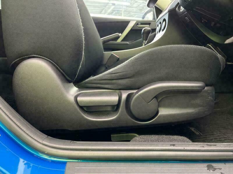 Axela Sport