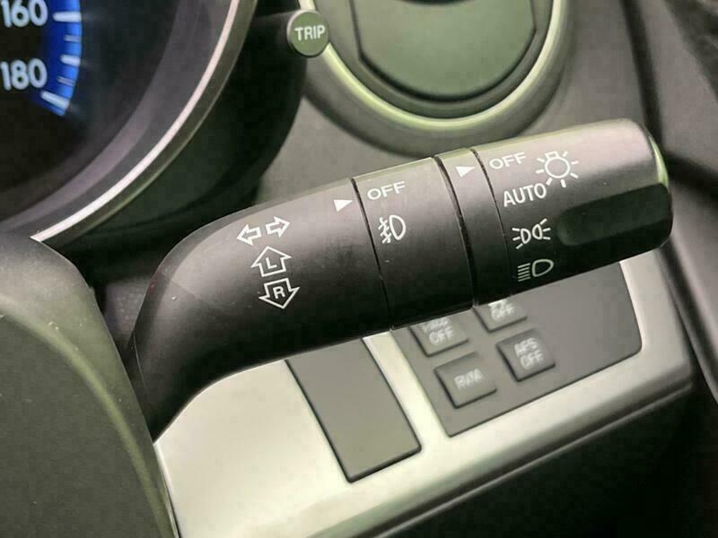 Axela Sport