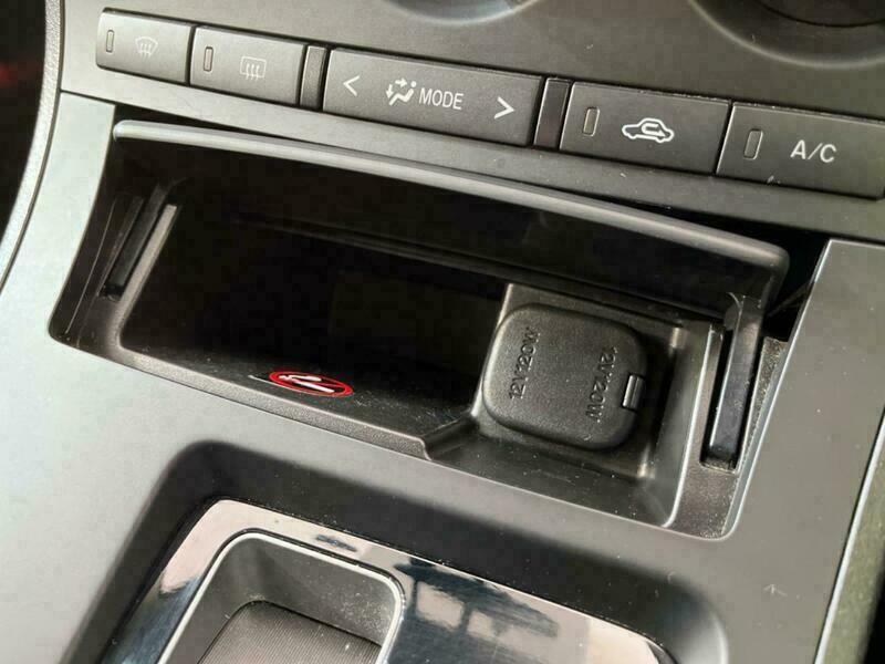 Axela Sport