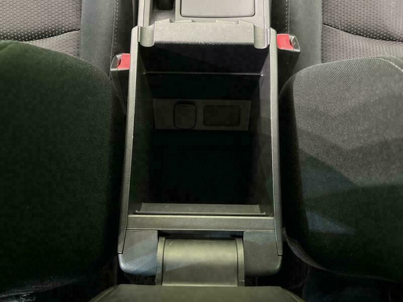 Axela Sport