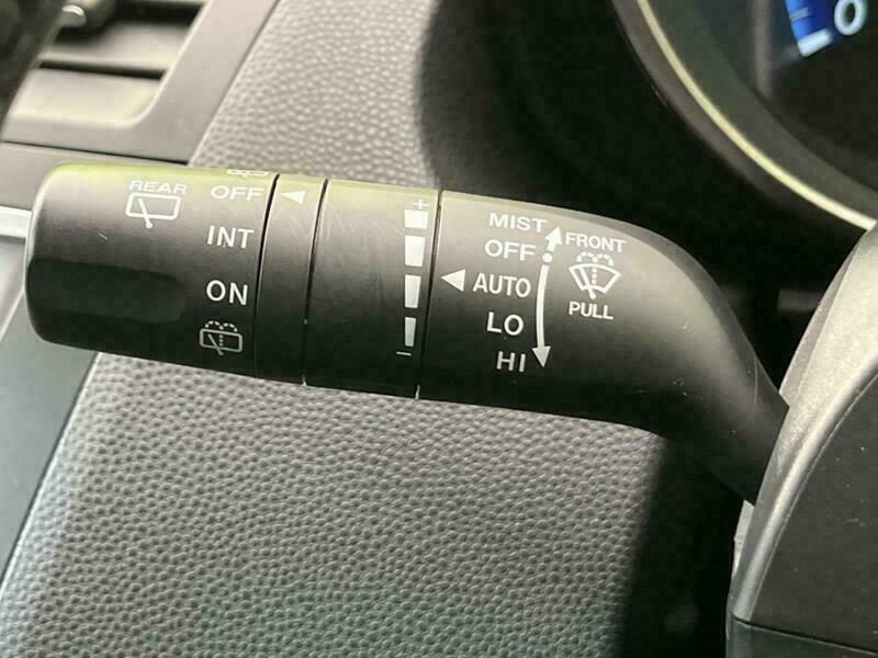 Axela Sport