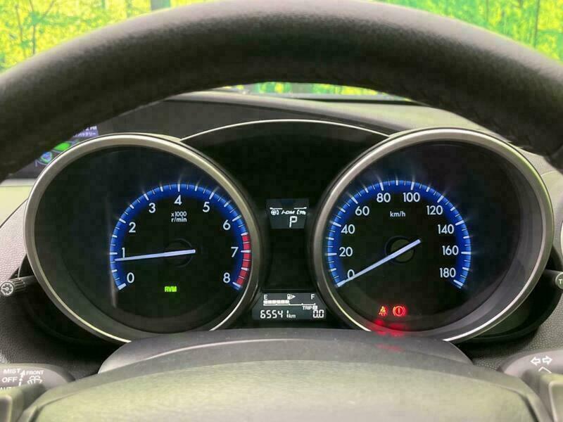 Axela Sport