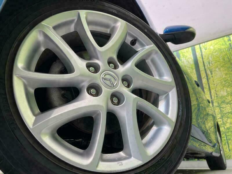 Axela Sport