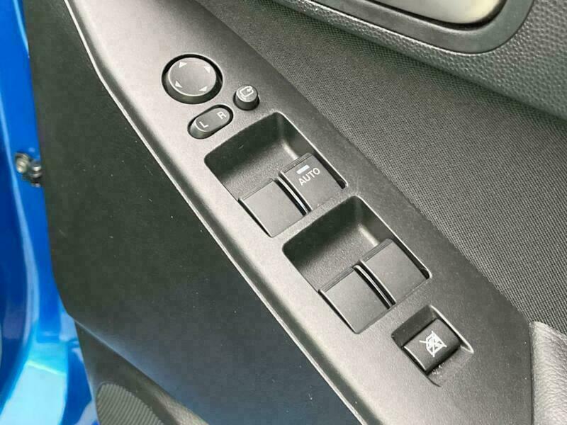 Axela Sport