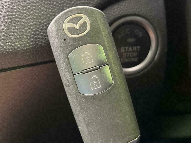 Axela Sport