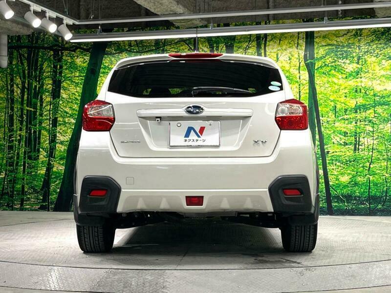 IMPREZA_XV
